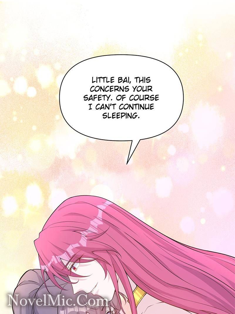 Beauty and the Beasts chapter 575 page 39