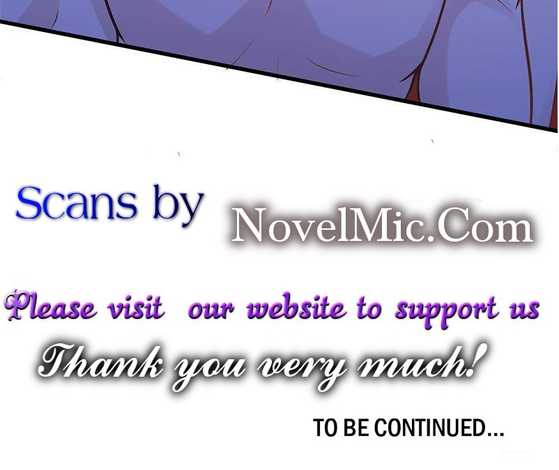 Beauty and the Beasts chapter 575 page 47