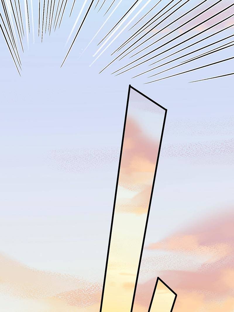 Beauty and the Beasts chapter 576 page 17