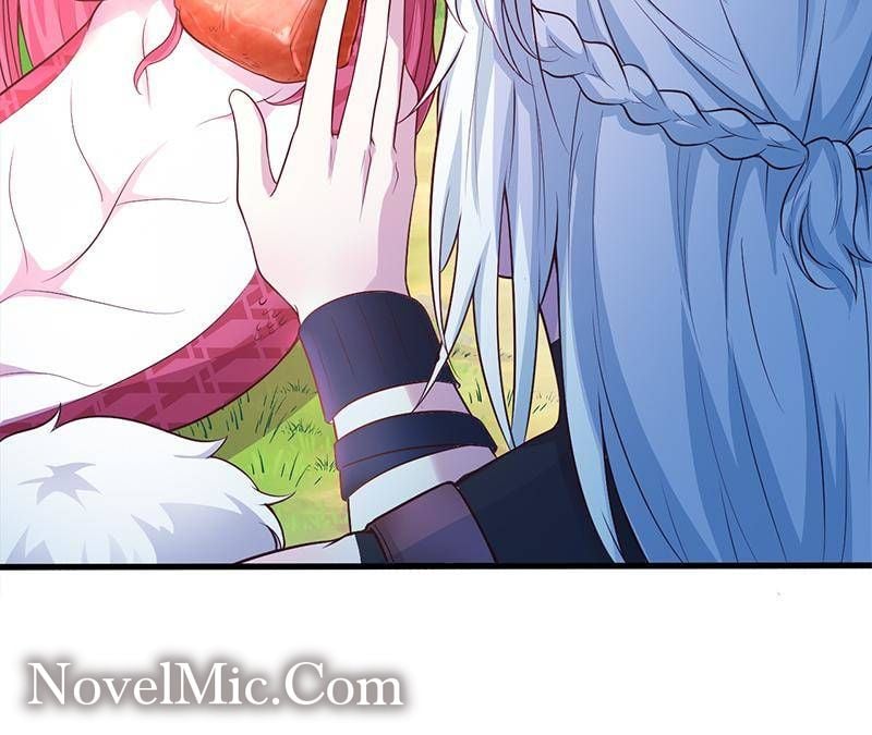 Beauty and the Beasts chapter 576 page 28