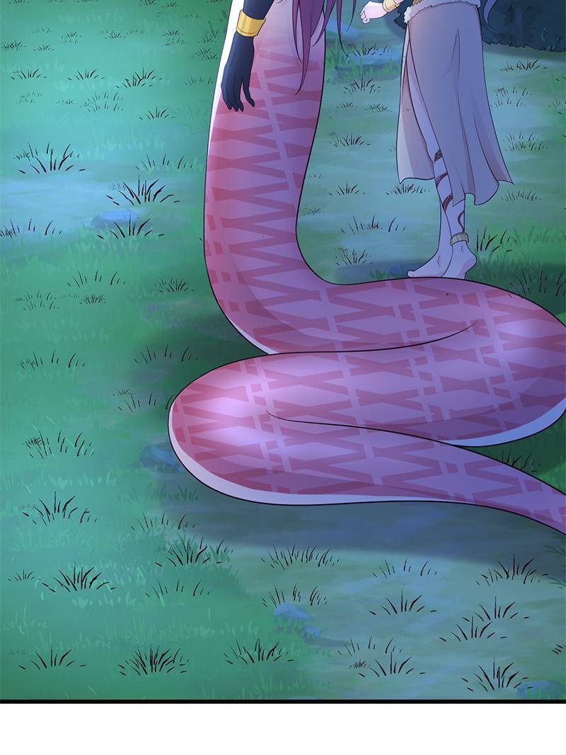 Beauty and the Beasts chapter 576 page 39