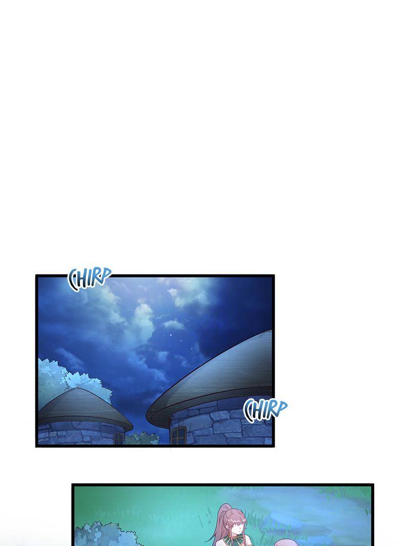 Beauty and the Beasts chapter 576 page 40