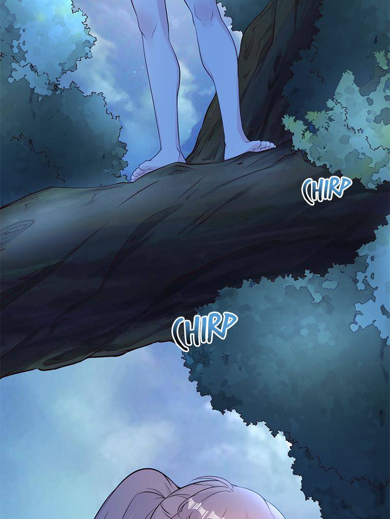 Beauty and the Beasts chapter 576 page 42