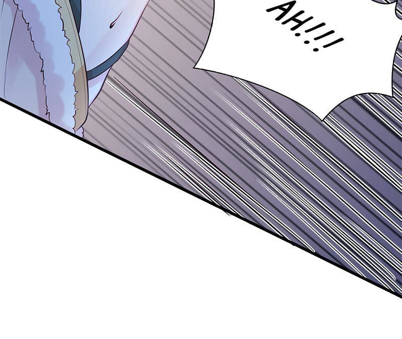 Beauty and the Beasts chapter 576 page 46