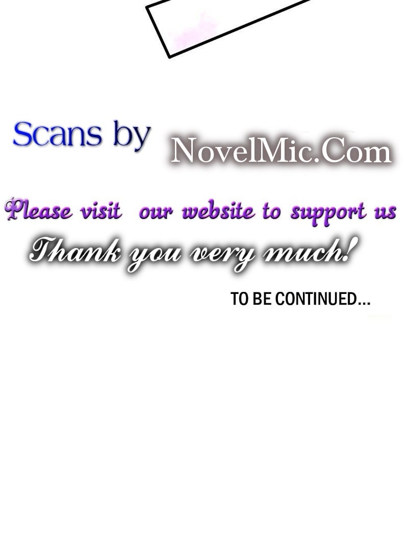 Beauty and the Beasts chapter 576 page 51