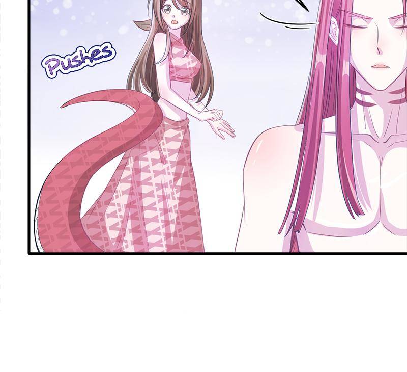 Beauty and the Beasts chapter 58 page 10