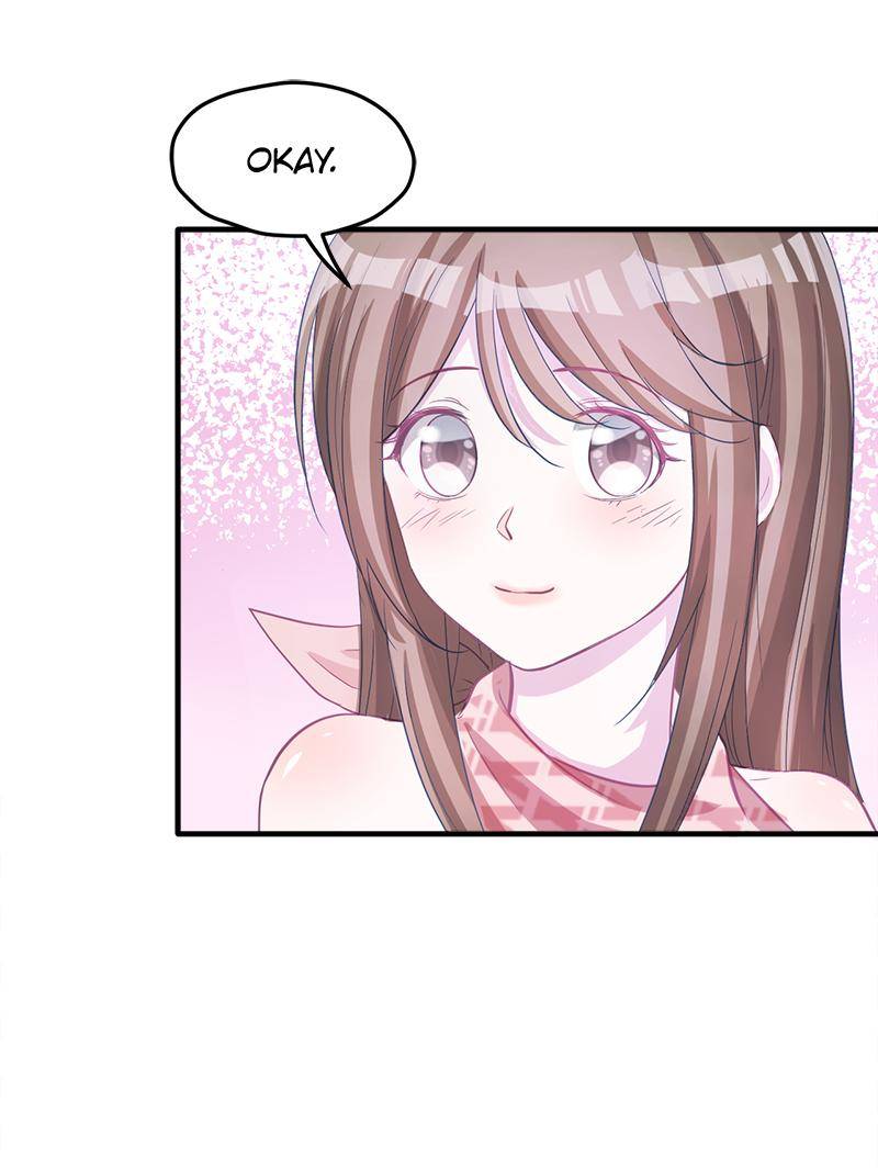 Beauty and the Beasts chapter 58 page 11