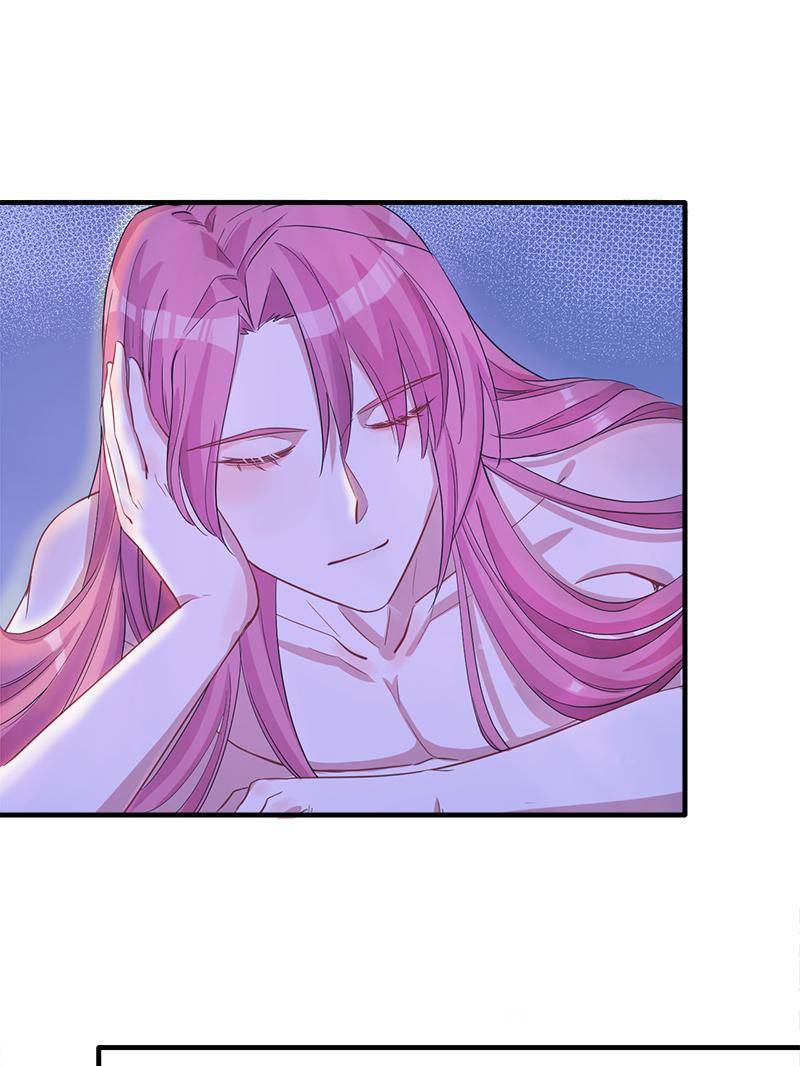 Beauty and the Beasts chapter 58 page 15