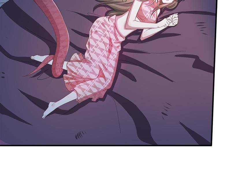 Beauty and the Beasts chapter 58 page 17