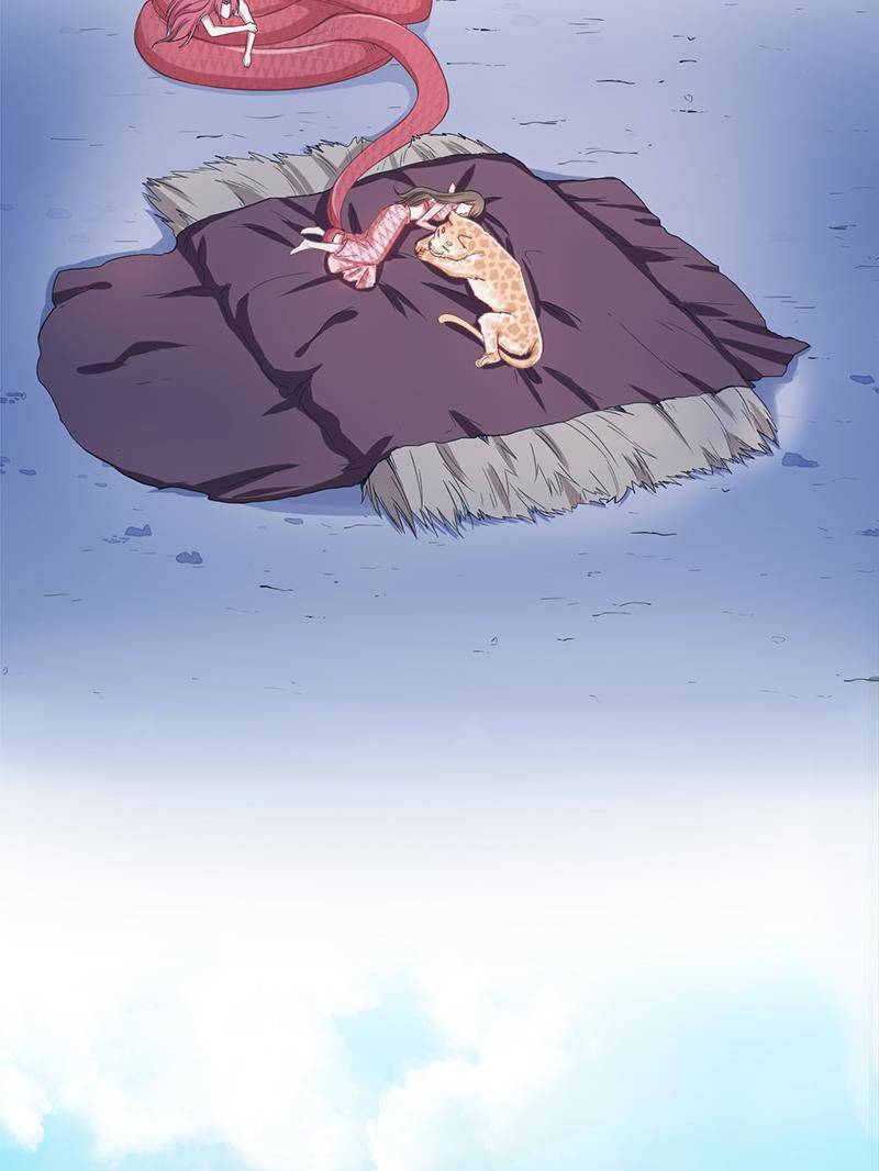 Beauty and the Beasts chapter 58 page 19