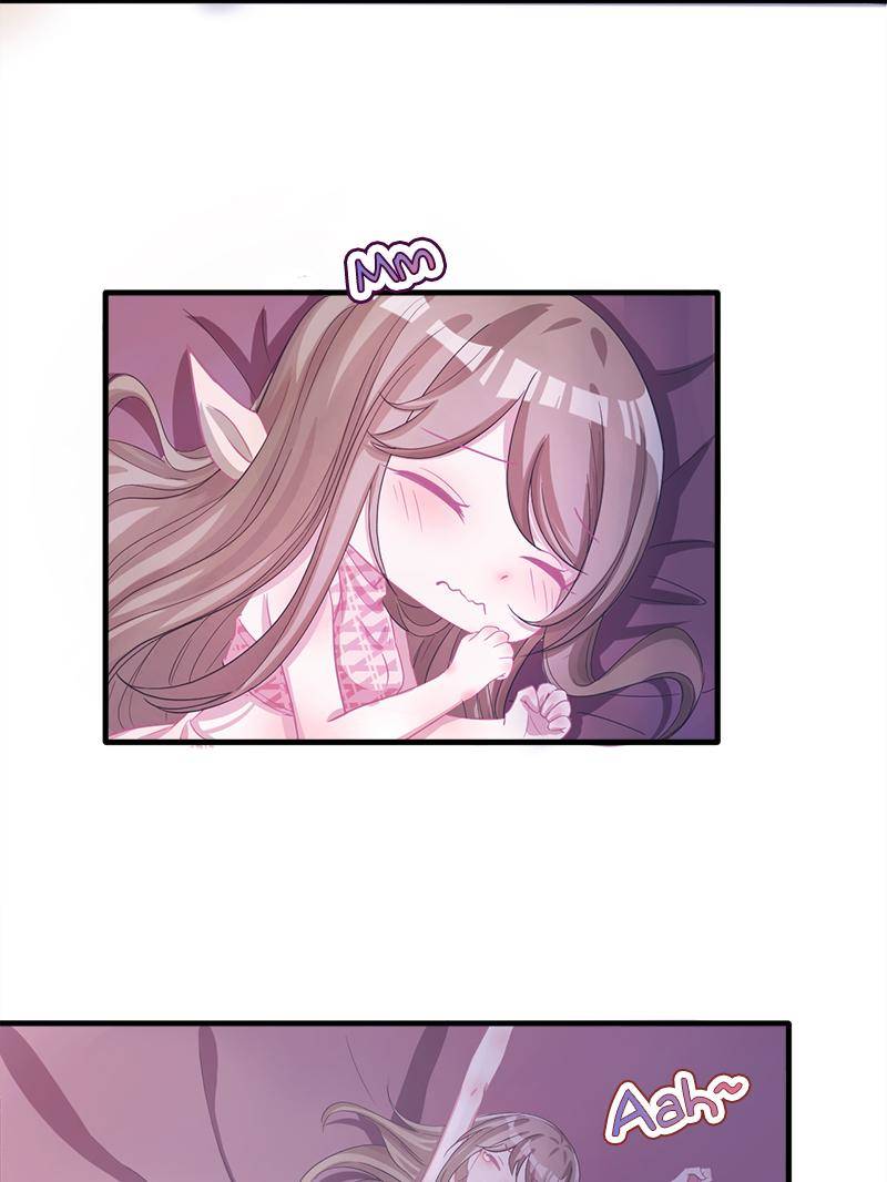 Beauty and the Beasts chapter 58 page 23