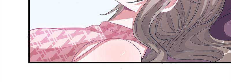 Beauty and the Beasts chapter 58 page 25