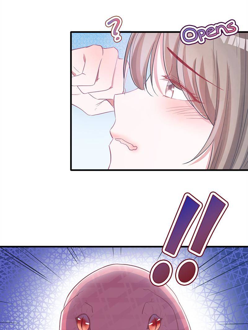 Beauty and the Beasts chapter 58 page 26