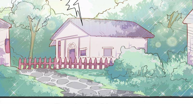 Beauty and the Beasts chapter 58 page 29