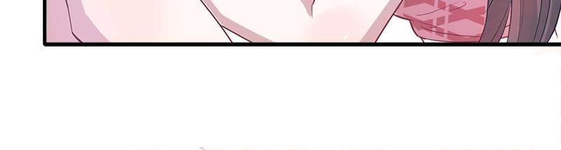 Beauty and the Beasts chapter 58 page 36