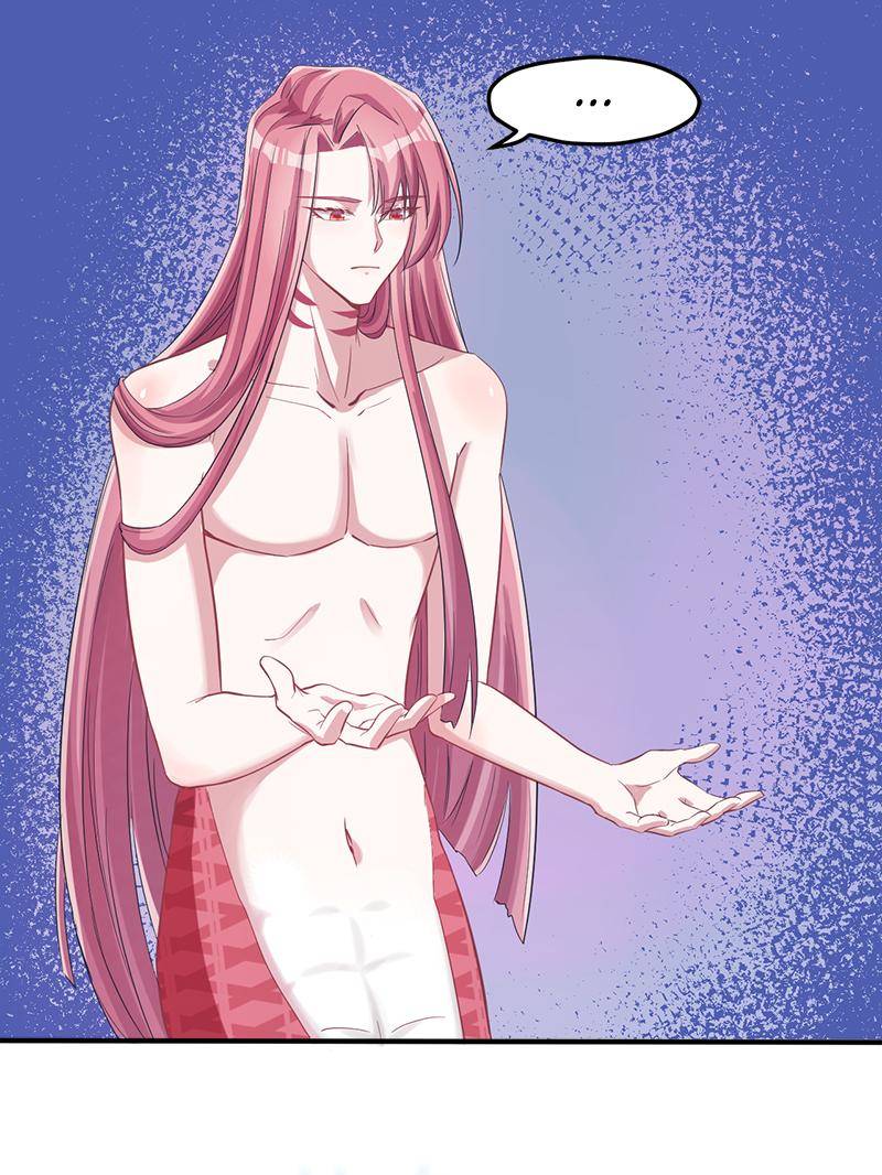 Beauty and the Beasts chapter 58 page 40