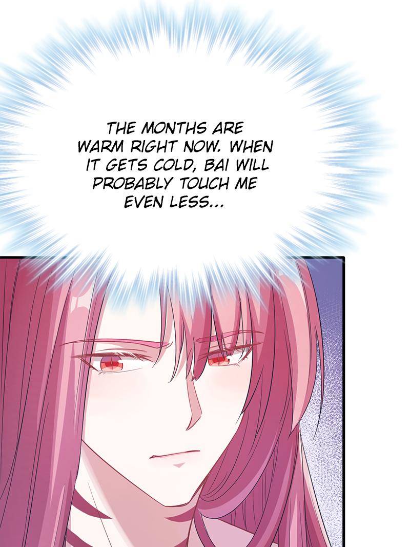 Beauty and the Beasts chapter 58 page 41