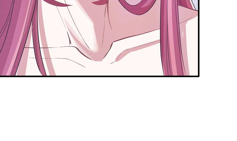 Beauty and the Beasts chapter 58 page 42