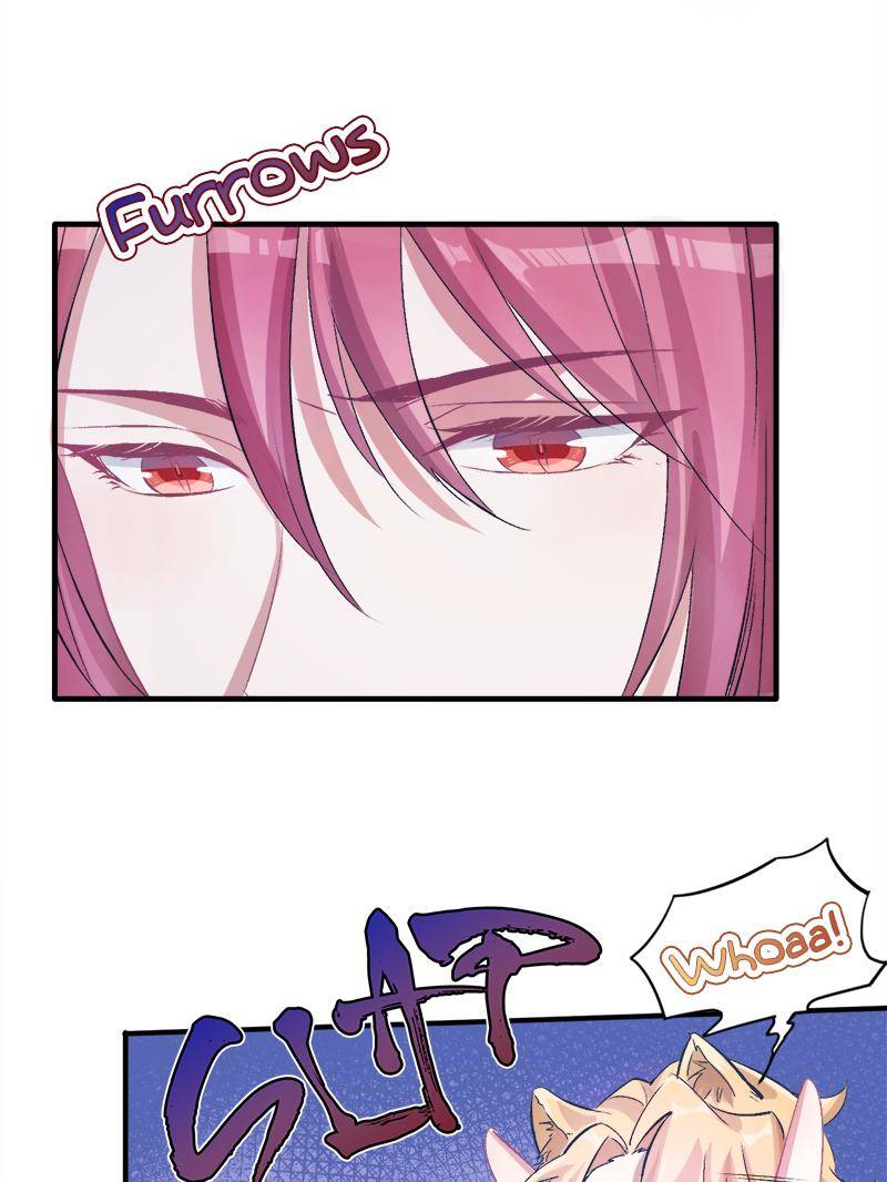 Beauty and the Beasts chapter 58 page 5