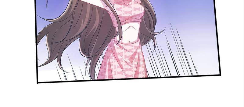 Beauty and the Beasts chapter 59 page 16