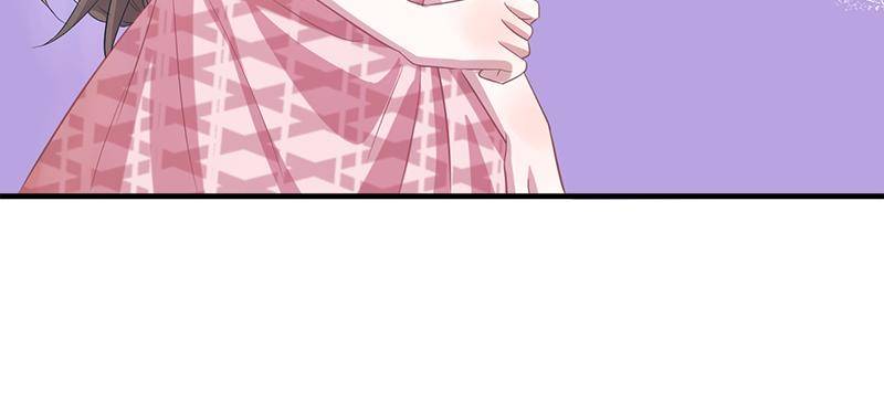 Beauty and the Beasts chapter 59 page 23