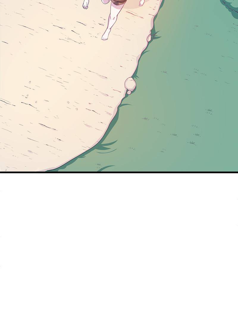 Beauty and the Beasts chapter 59 page 29