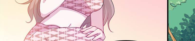 Beauty and the Beasts chapter 59 page 33