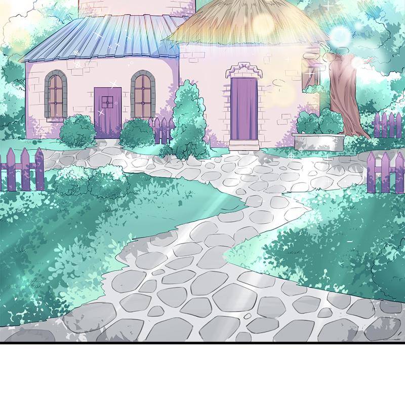 Beauty and the Beasts chapter 59 page 4