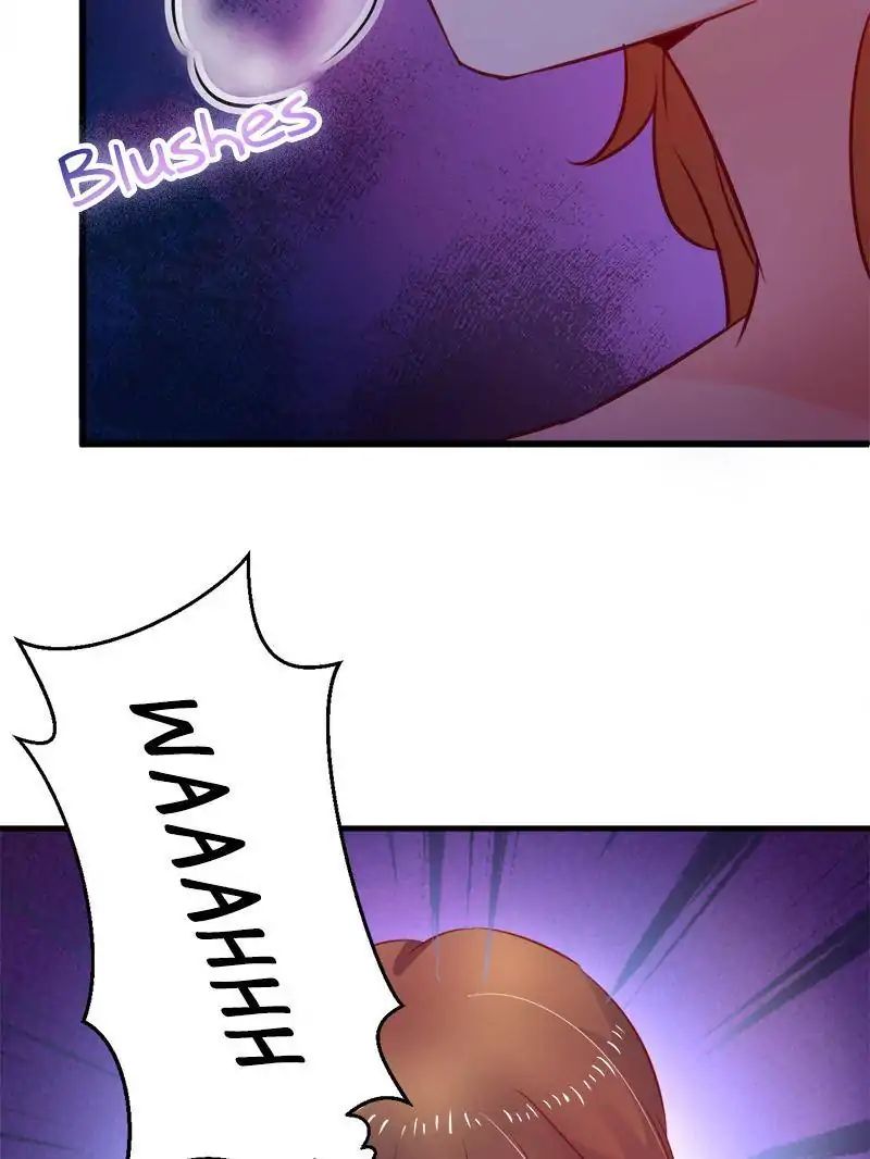 Beauty and the Beasts chapter 6 page 10