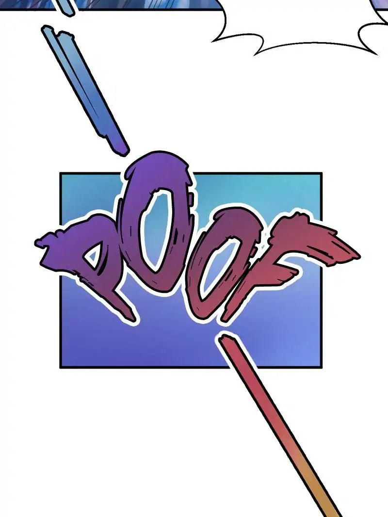 Beauty and the Beasts chapter 6 page 12