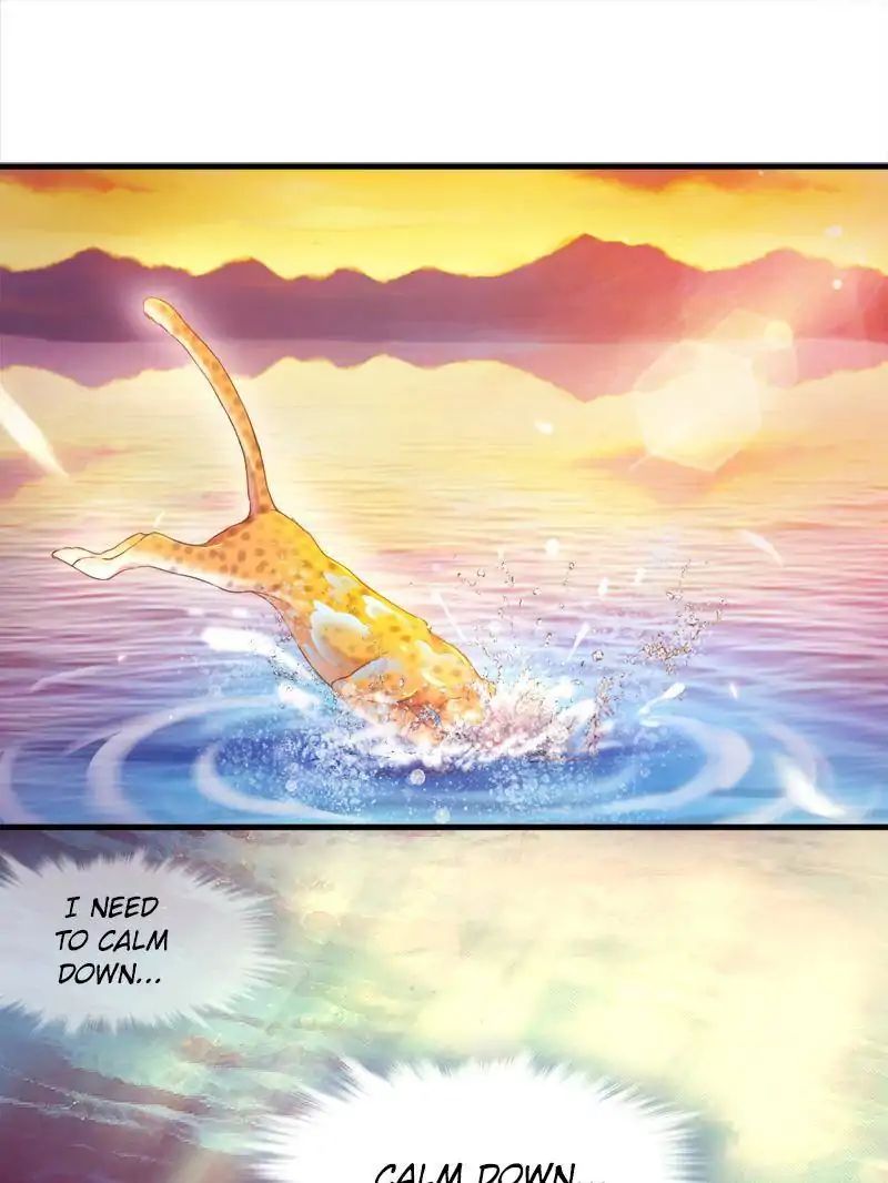 Beauty and the Beasts chapter 6 page 18