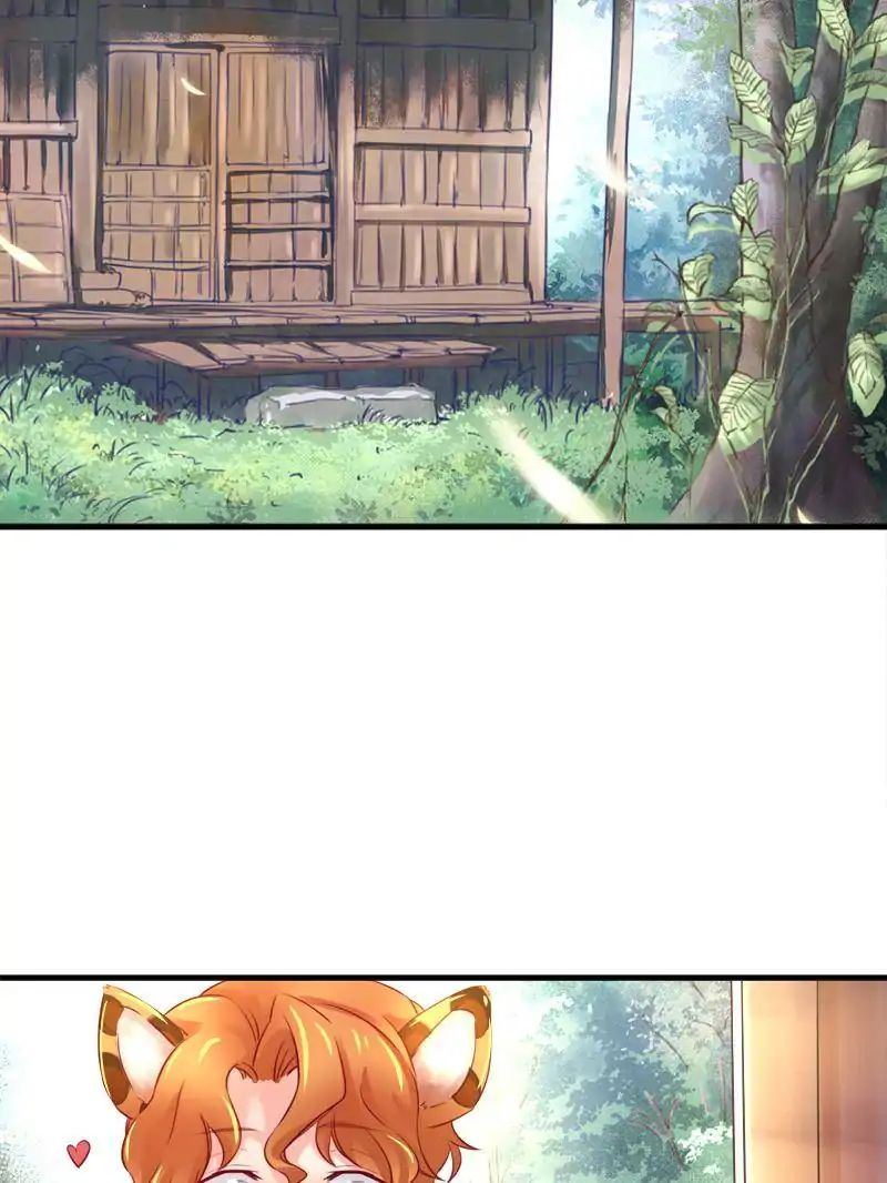 Beauty and the Beasts chapter 6 page 2