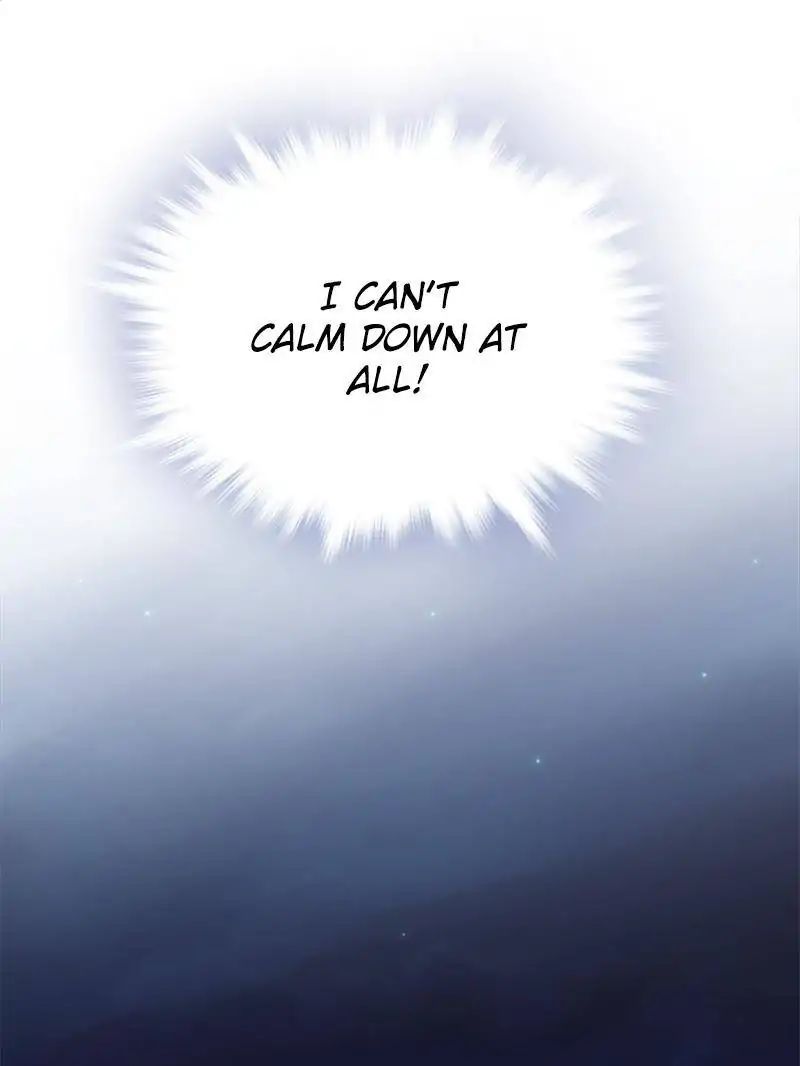 Beauty and the Beasts chapter 6 page 24