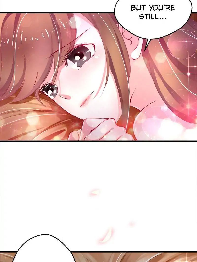 Beauty and the Beasts chapter 6 page 45