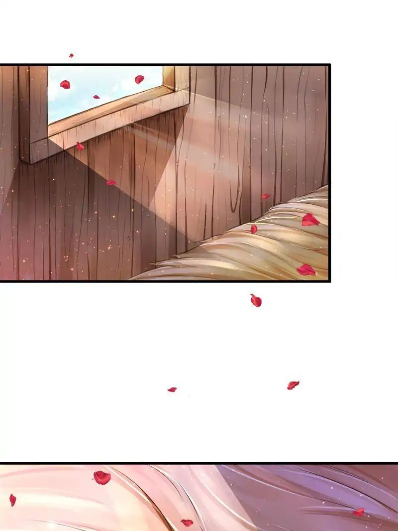 Beauty and the Beasts chapter 6 page 49