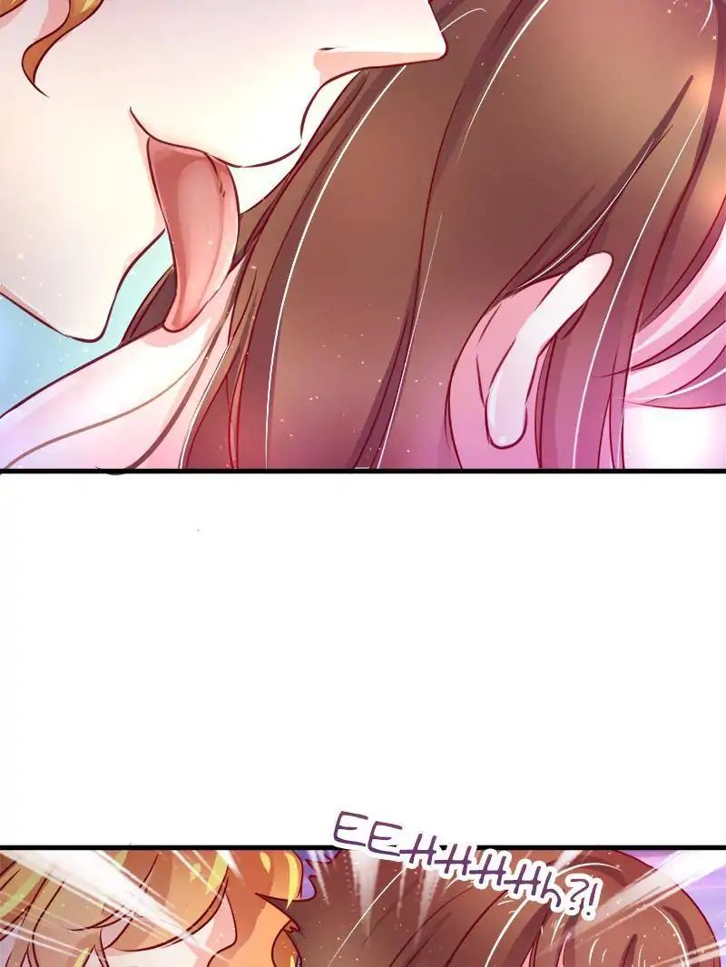 Beauty and the Beasts chapter 6 page 53