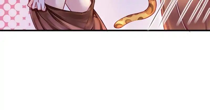 Beauty and the Beasts chapter 6 page 59