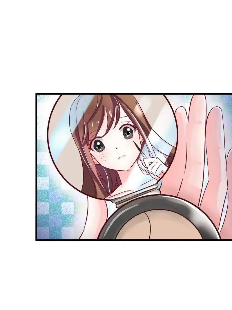 Beauty and the Beasts chapter 6 page 62