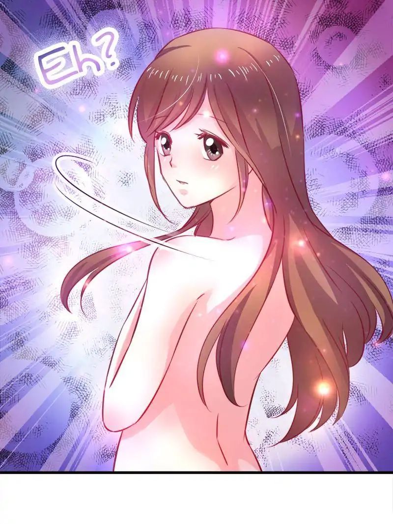 Beauty and the Beasts chapter 6 page 8