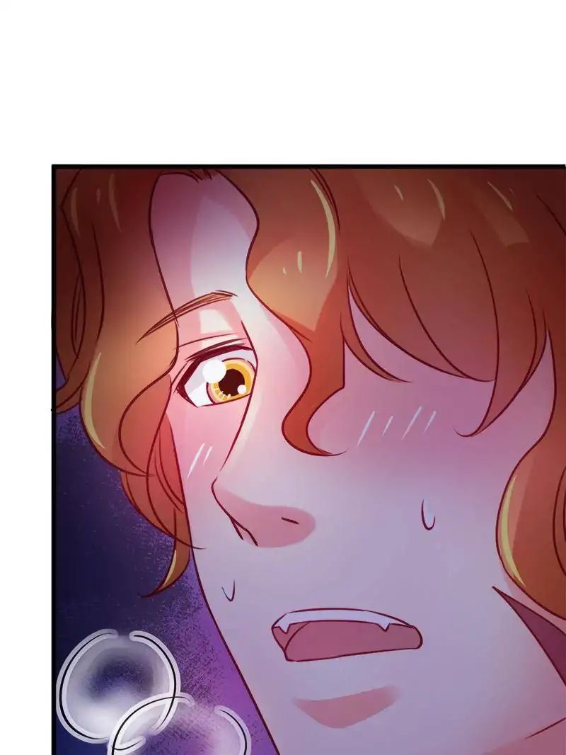 Beauty and the Beasts chapter 6 page 9