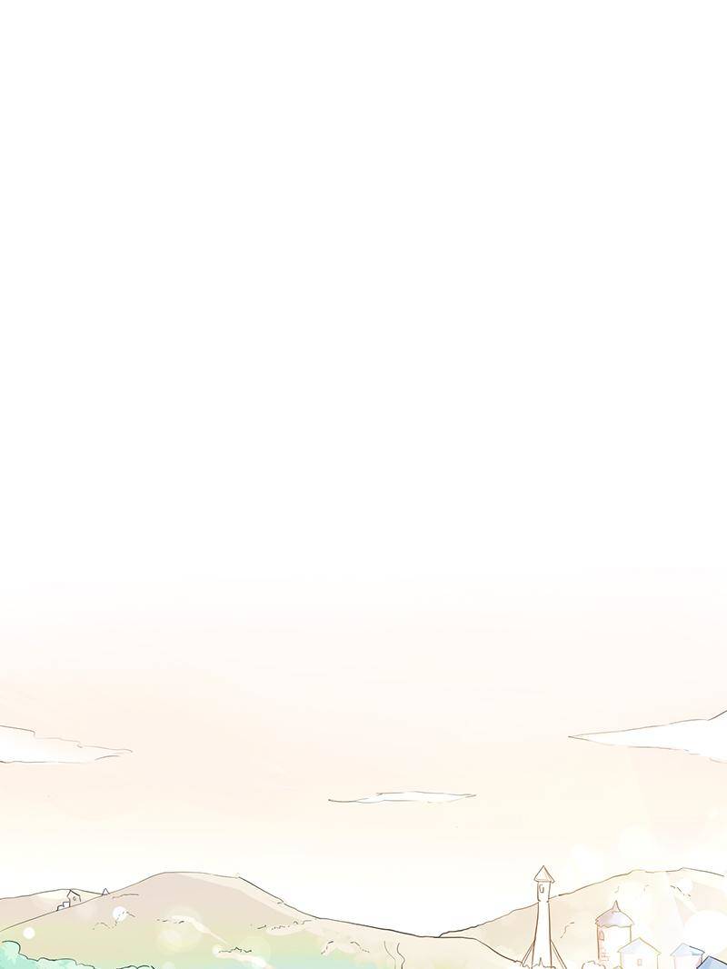 Beauty and the Beasts chapter 60 page 1