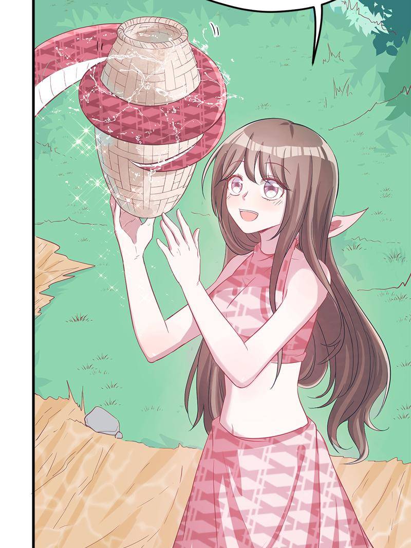 Beauty and the Beasts chapter 60 page 13