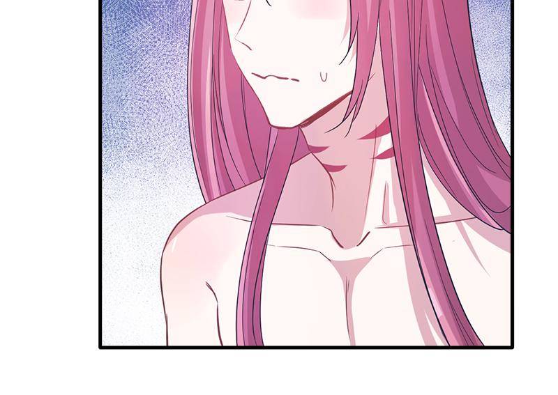 Beauty and the Beasts chapter 60 page 18