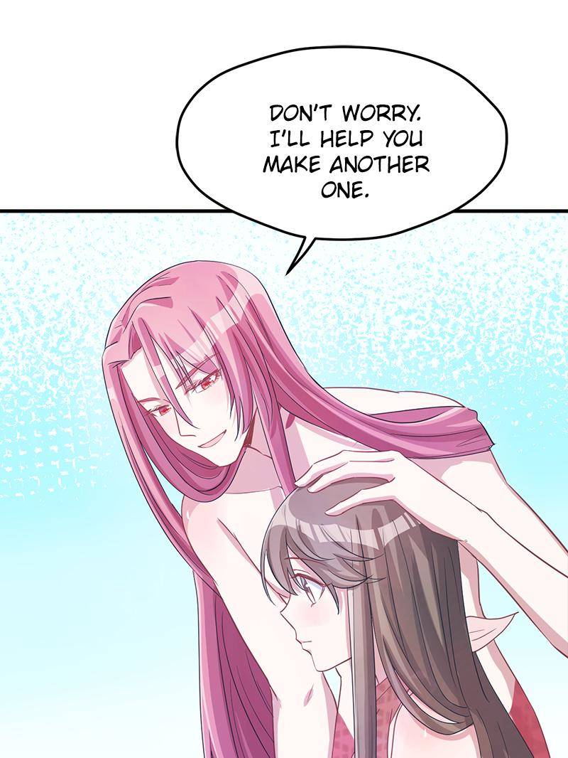 Beauty and the Beasts chapter 60 page 19