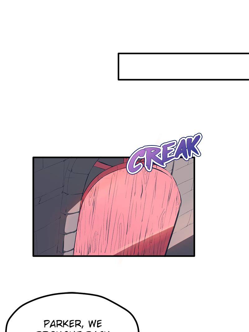 Beauty and the Beasts chapter 60 page 23