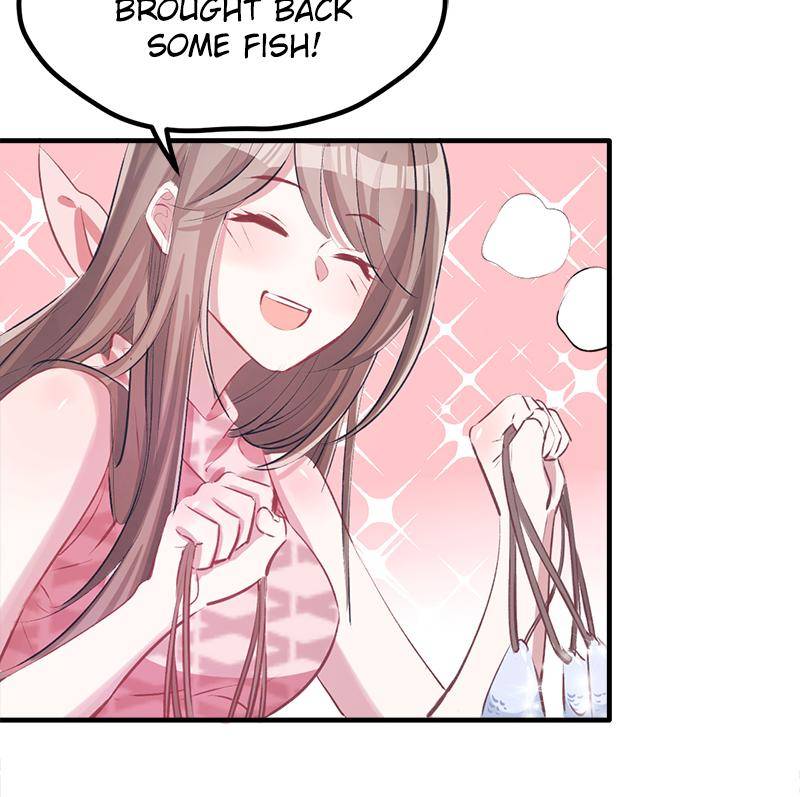 Beauty and the Beasts chapter 60 page 24