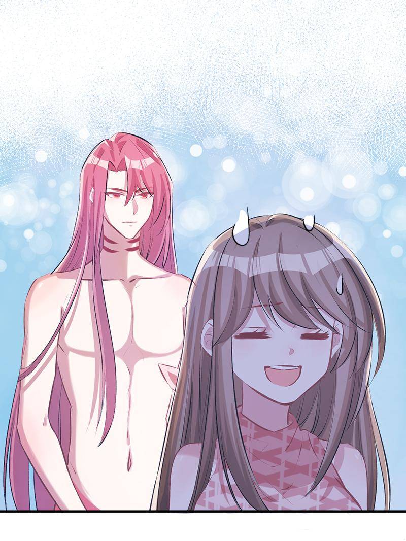 Beauty and the Beasts chapter 60 page 28