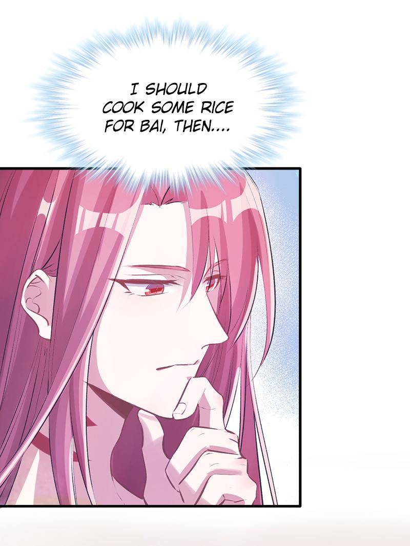 Beauty and the Beasts chapter 60 page 29