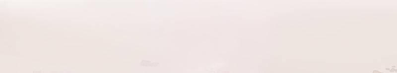 Beauty and the Beasts chapter 60 page 30