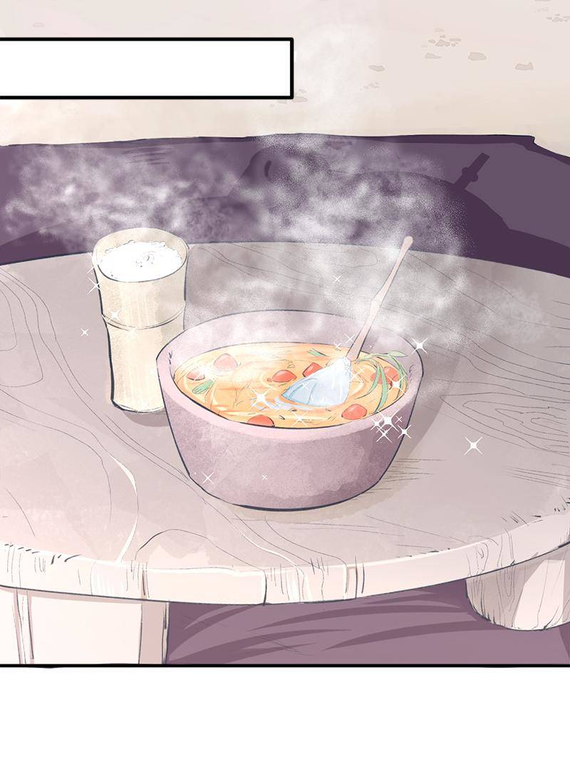 Beauty and the Beasts chapter 60 page 31